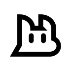 FurryBarlogo